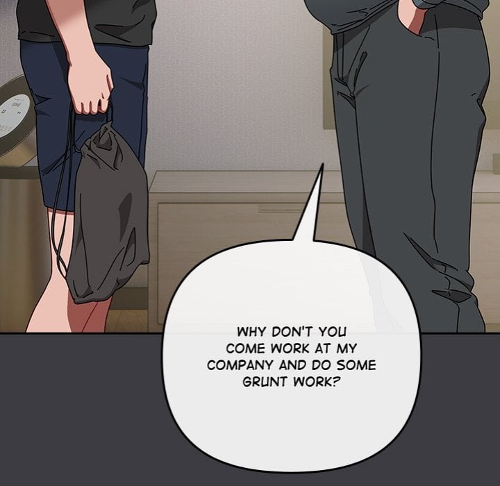 But I Love You - Chapter 47 [photo 153] - MangaPorn