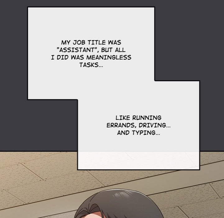 But I Love You - Chapter 47 [photo 155] - MangaPorn