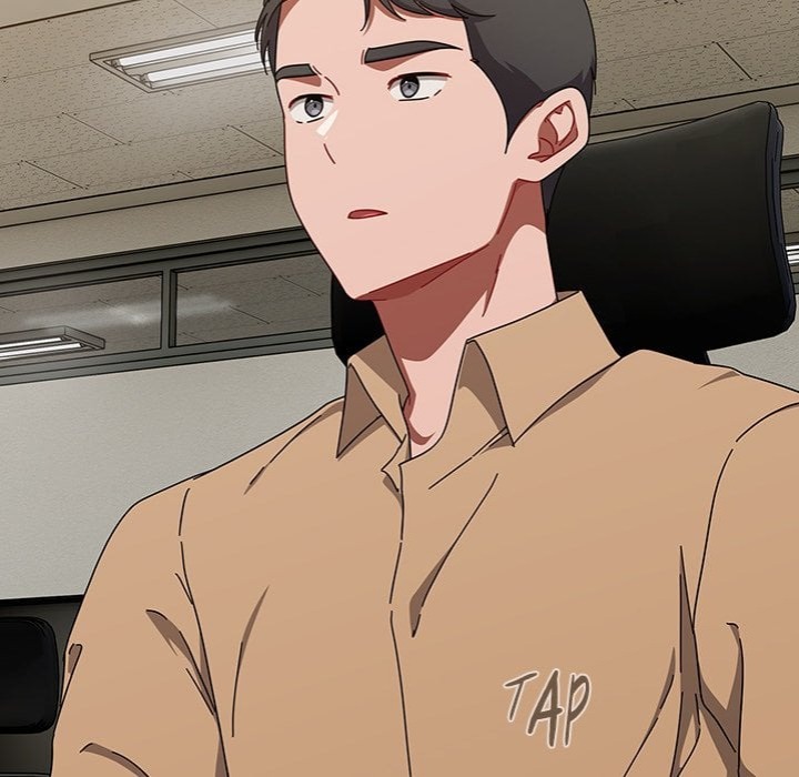 But I Love You - Chapter 47 [photo 156] - MangaPorn