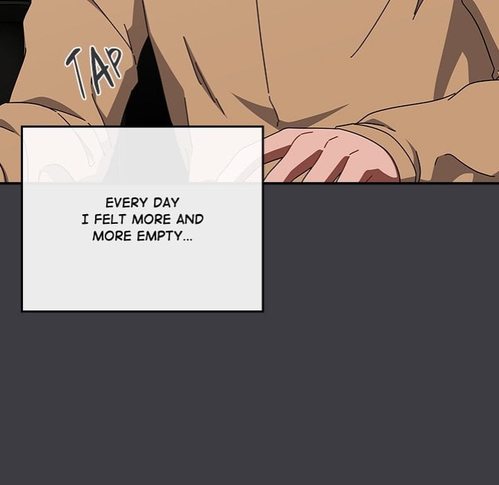 But I Love You - Chapter 47 [photo 157] - MangaPorn