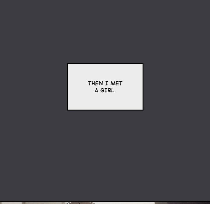 But I Love You - Chapter 47 [photo 158] - MangaPorn