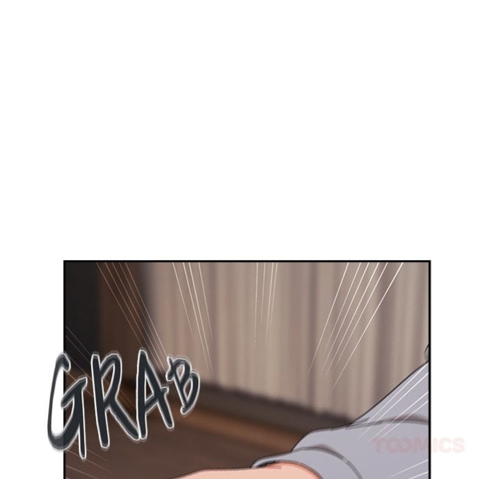 But I Love You - Chapter 47 [photo 16] - MangaPorn