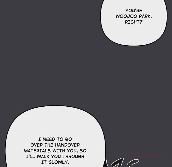 But I Love You - Chapter 47 [photo 160] - MangaPorn