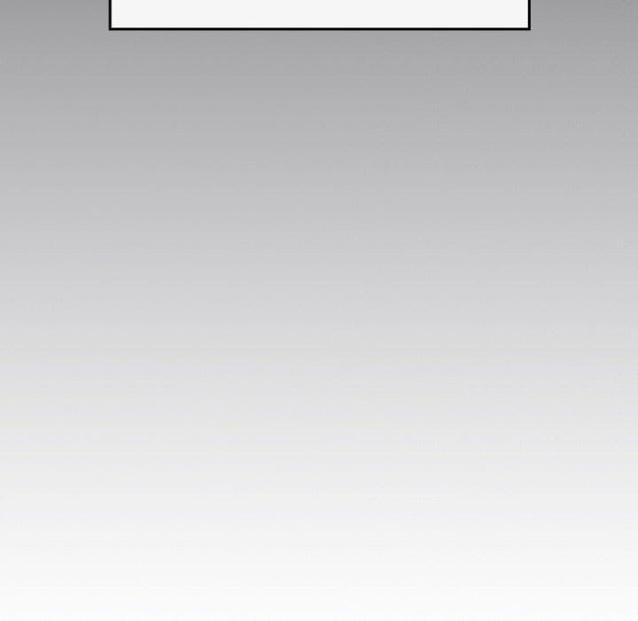 But I Love You - Chapter 47 [photo 165] - MangaPorn