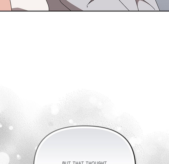 But I Love You - Chapter 47 [photo 169] - MangaPorn