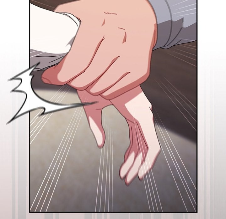 But I Love You - Chapter 47 [photo 17] - MangaPorn