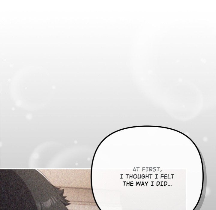 But I Love You - Chapter 47 [photo 171] - MangaPorn