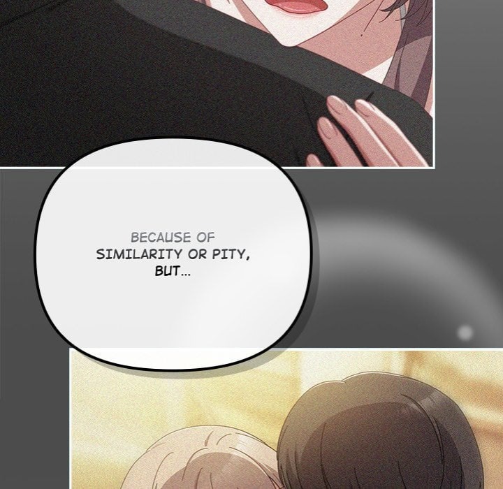 But I Love You - Chapter 47 [photo 173] - MangaPorn