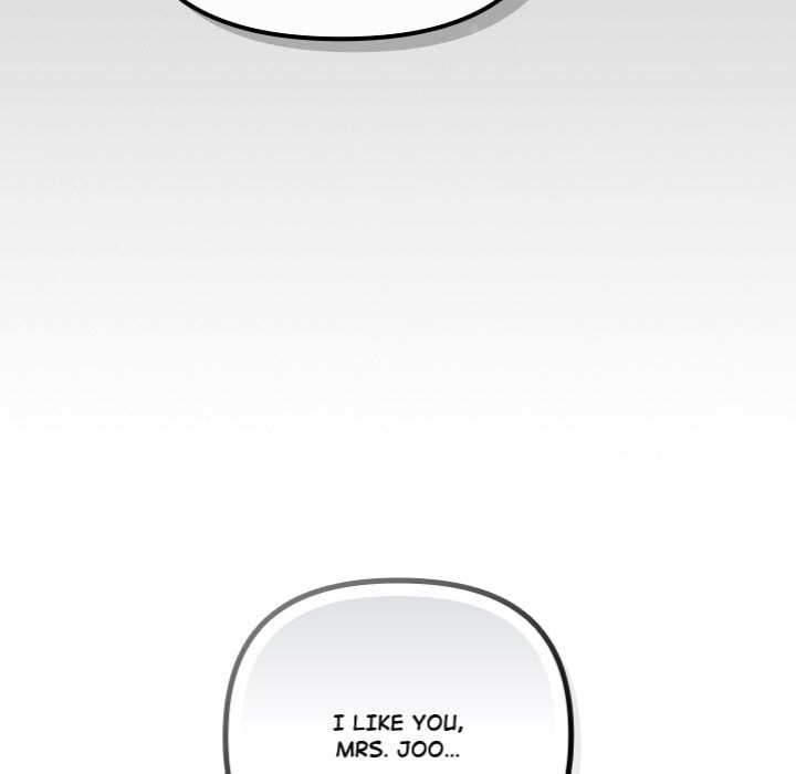 But I Love You - Chapter 47 [photo 176] - MangaPorn