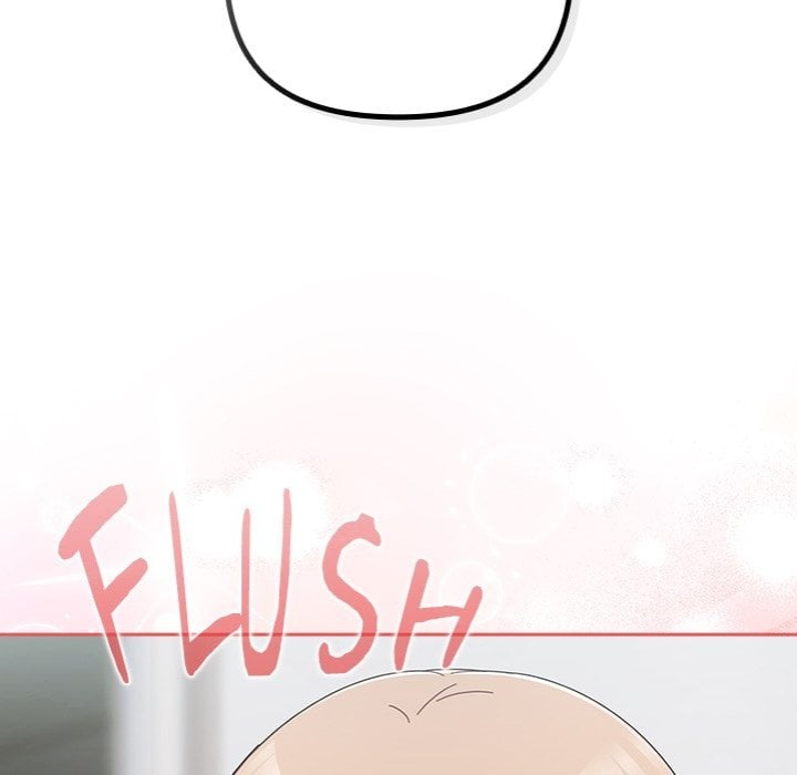 But I Love You - Chapter 47 [photo 177] - MangaPorn