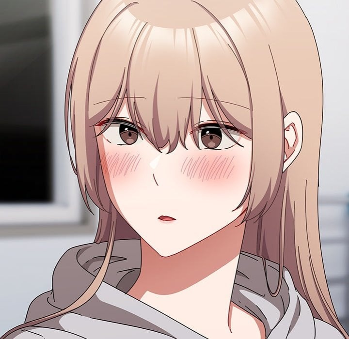 But I Love You - Chapter 47 [photo 178] - MangaPorn