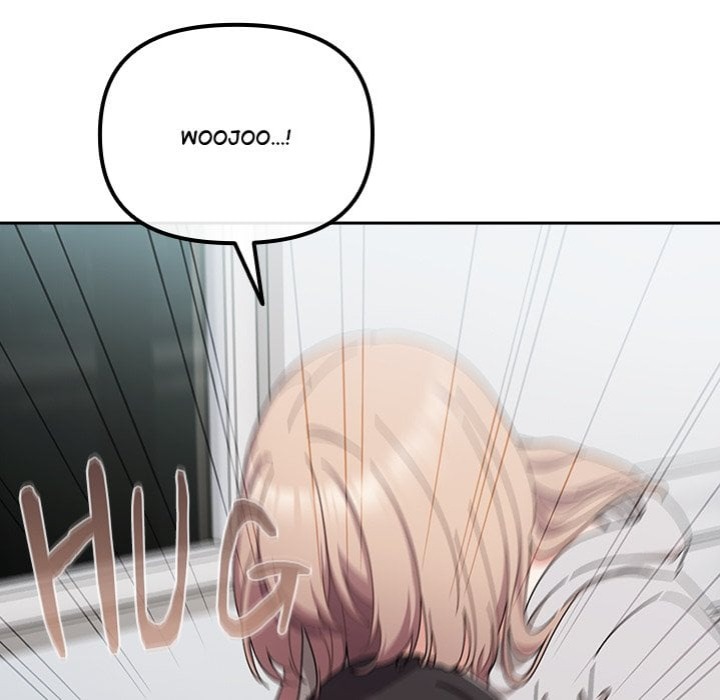 But I Love You - Chapter 47 [photo 181] - MangaPorn