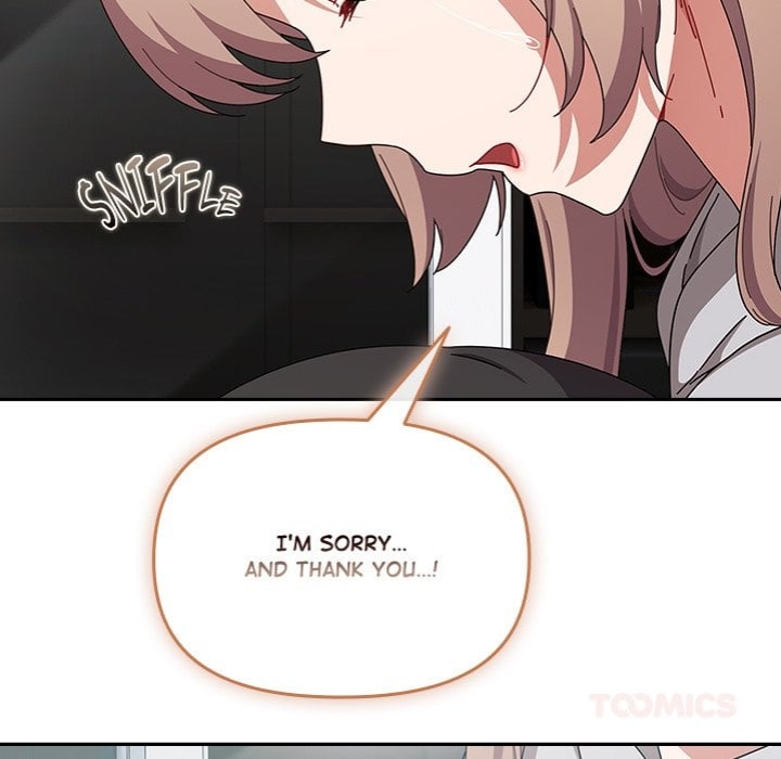 But I Love You - Chapter 47 [photo 184] - MangaPorn