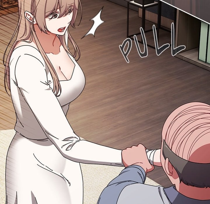 But I Love You - Chapter 47 [photo 19] - MangaPorn