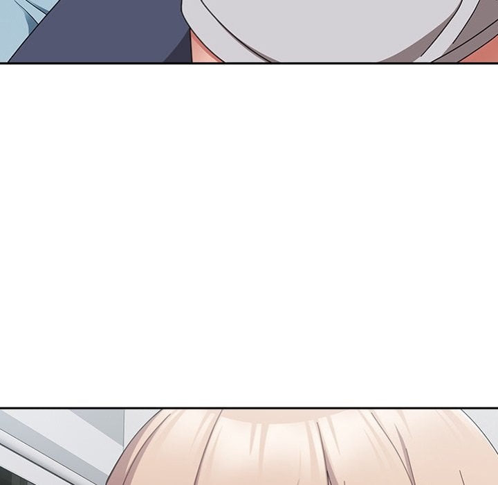 But I Love You - Chapter 47 [photo 191] - MangaPorn