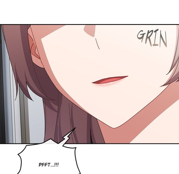 But I Love You - Chapter 47 [photo 193] - MangaPorn