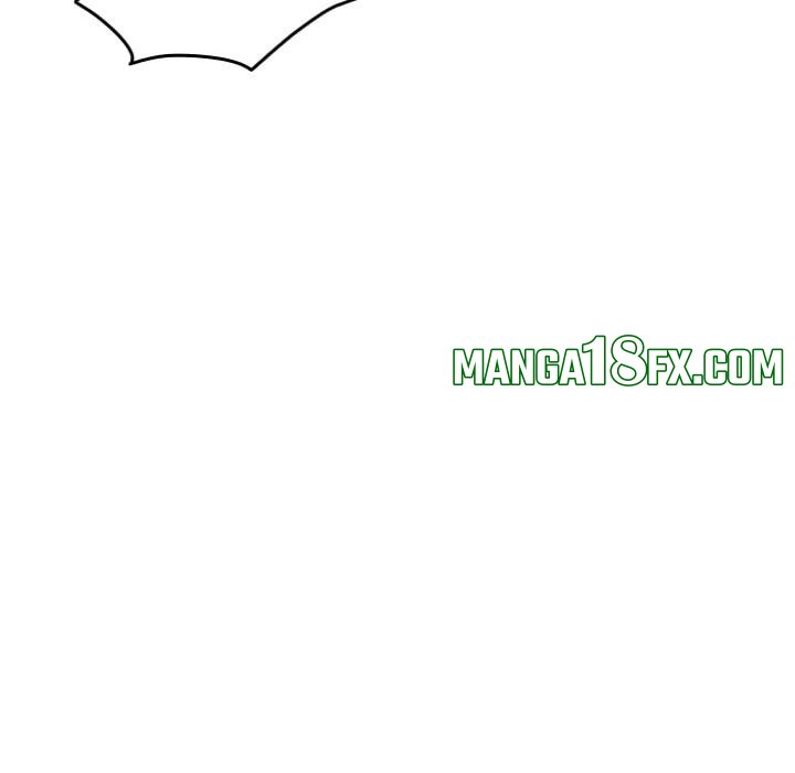 But I Love You - Chapter 47 [photo 194] - MangaPorn