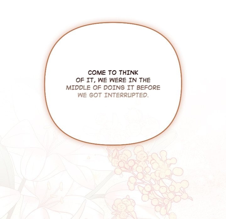 But I Love You - Chapter 47 [photo 195] - MangaPorn