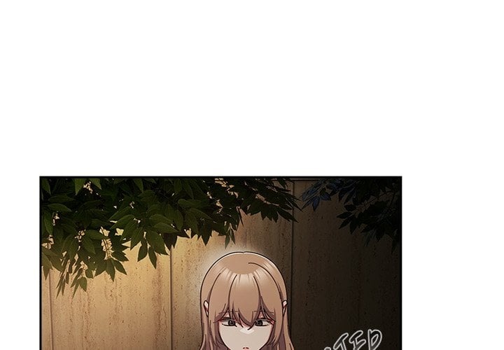 But I Love You - Chapter 47 [photo 2] - MangaPorn