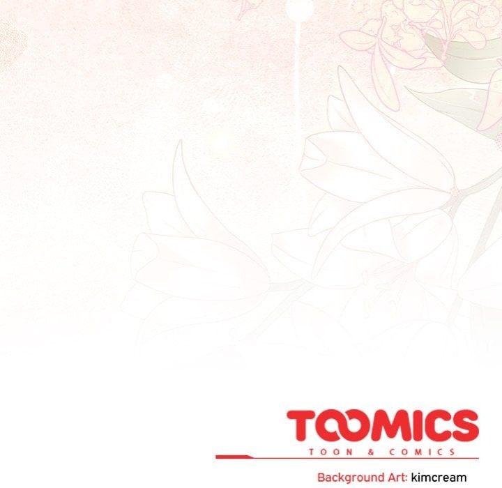 But I Love You - Chapter 47 [photo 200] - MangaPorn