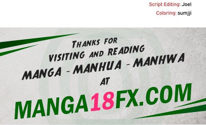 But I Love You - Chapter 47 [photo 201] - MangaPorn