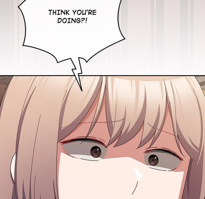 But I Love You - Chapter 47 [photo 21] - MangaPorn