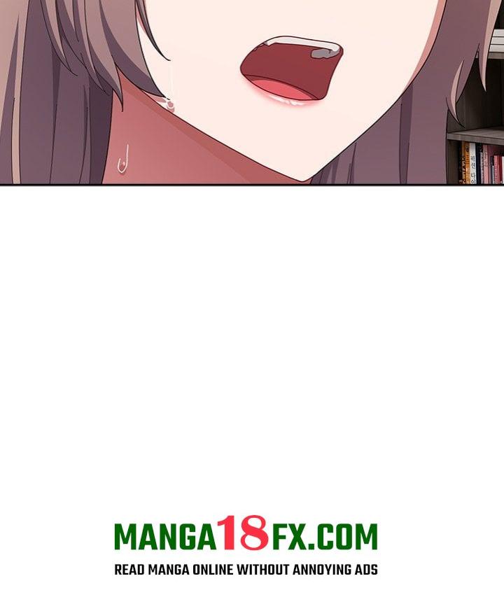 But I Love You - Chapter 47 [photo 22] - MangaPorn