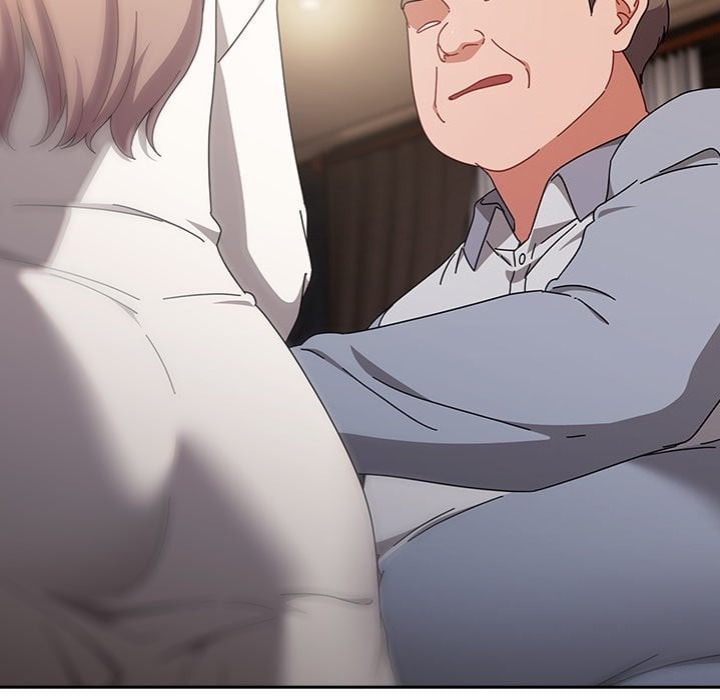 But I Love You - Chapter 47 [photo 24] - MangaPorn