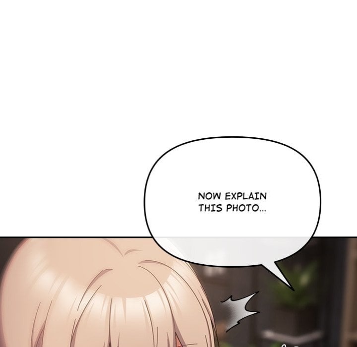 But I Love You - Chapter 47 [photo 25] - MangaPorn