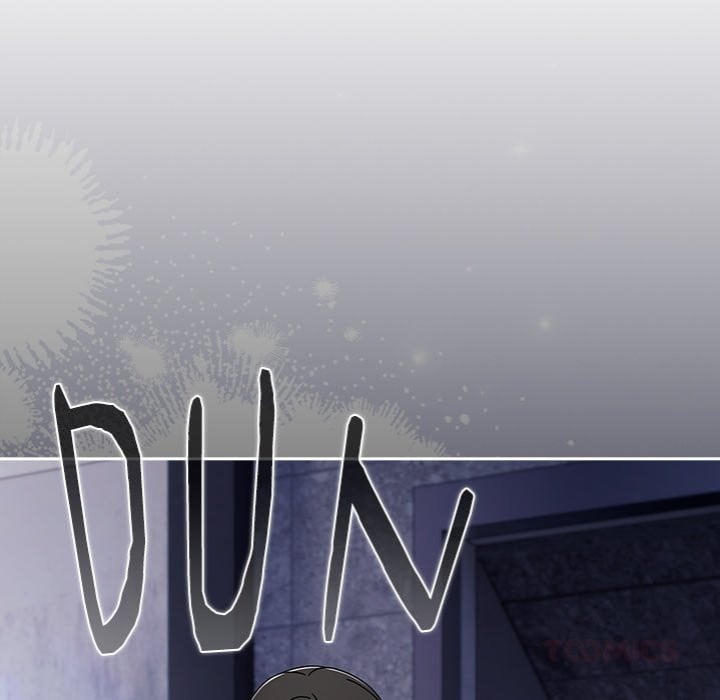 But I Love You - Chapter 47 [photo 28] - MangaPorn