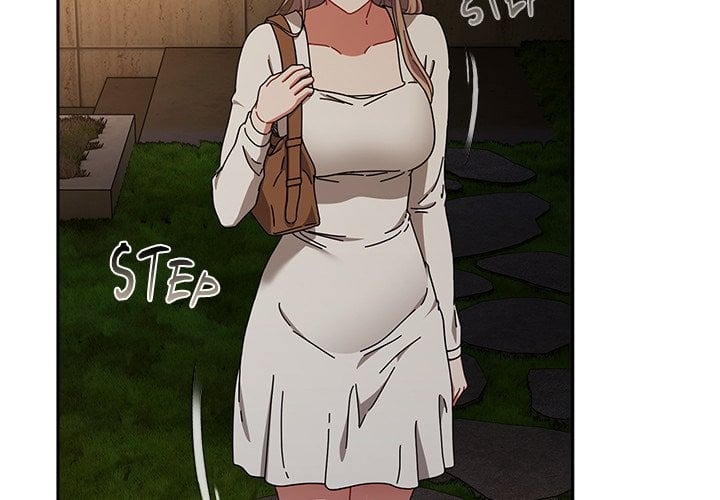 But I Love You - Chapter 47 [photo 3] - MangaPorn