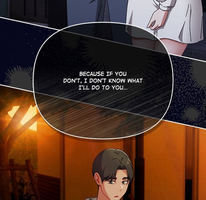 But I Love You - Chapter 47 [photo 30] - MangaPorn