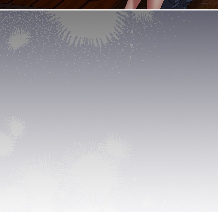 But I Love You - Chapter 47 [photo 32] - MangaPorn