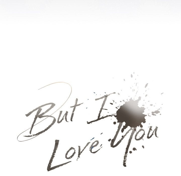 But I Love You - Chapter 47 [photo 33] - MangaPorn