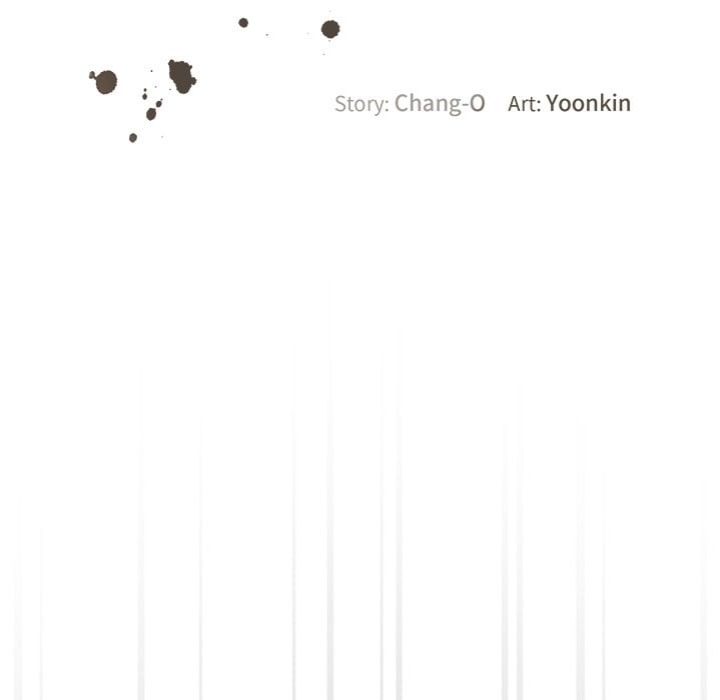 But I Love You - Chapter 47 [photo 34] - MangaPorn