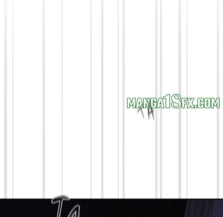 But I Love You - Chapter 47 [photo 35] - MangaPorn