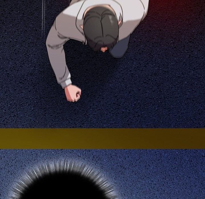 But I Love You - Chapter 47 [photo 37] - MangaPorn