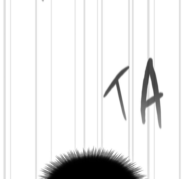 But I Love You - Chapter 47 [photo 39] - MangaPorn