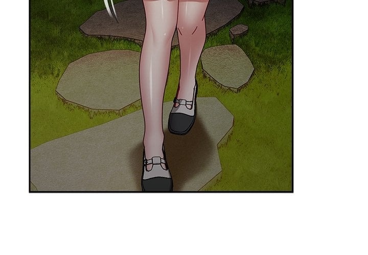 But I Love You - Chapter 47 [photo 4] - MangaPorn