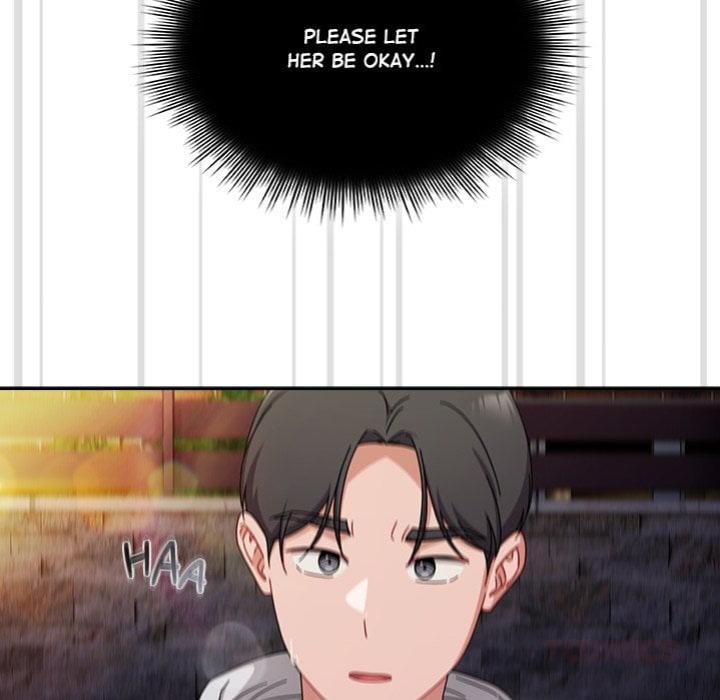 But I Love You - Chapter 47 [photo 40] - MangaPorn