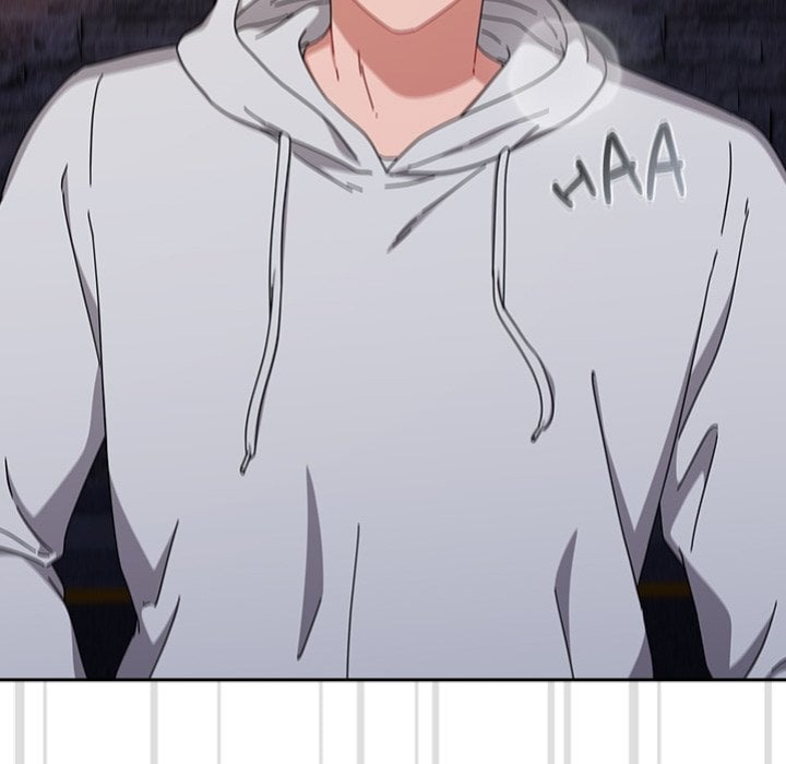 But I Love You - Chapter 47 [photo 41] - MangaPorn