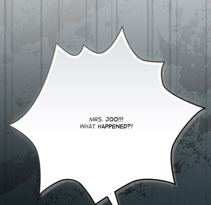 But I Love You - Chapter 47 [photo 43] - MangaPorn