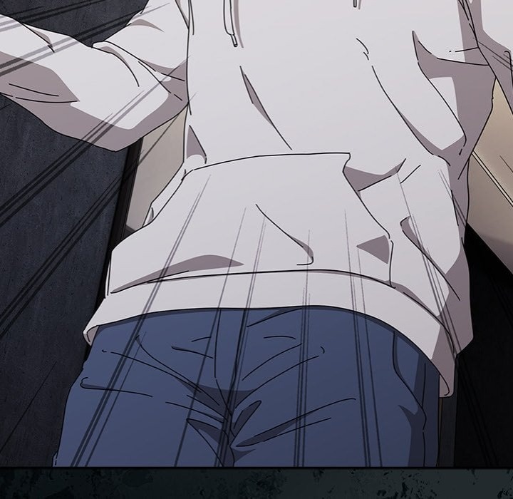 But I Love You - Chapter 47 [photo 45] - MangaPorn