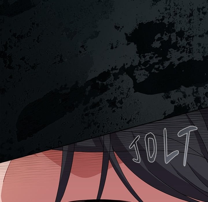 But I Love You - Chapter 47 [photo 46] - MangaPorn