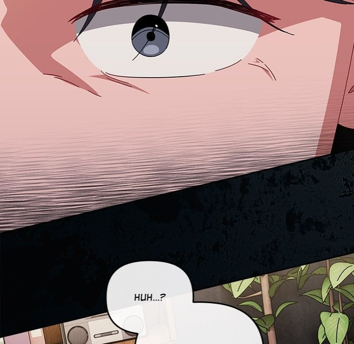 But I Love You - Chapter 47 [photo 47] - MangaPorn