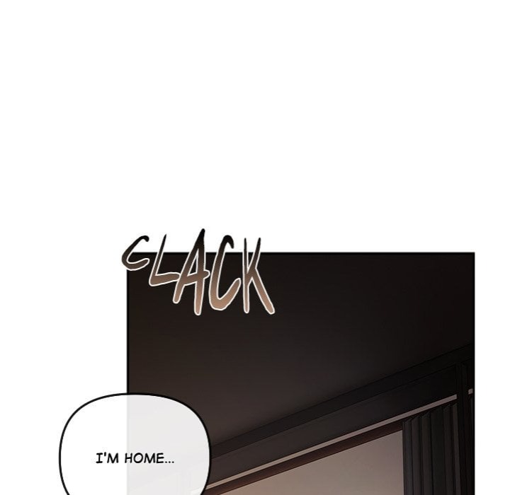 But I Love You - Chapter 47 [photo 5] - MangaPorn