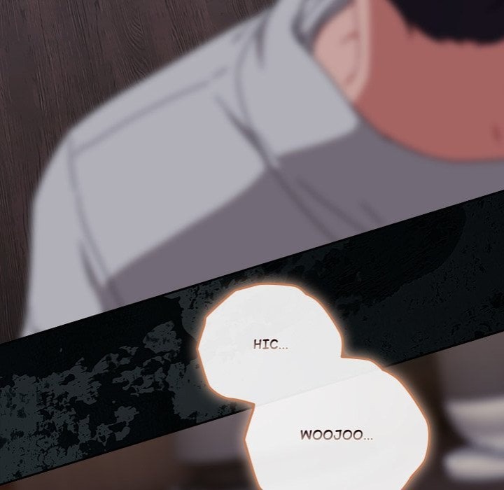 But I Love You - Chapter 47 [photo 50] - MangaPorn