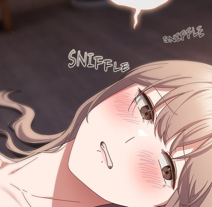 But I Love You - Chapter 47 [photo 51] - MangaPorn