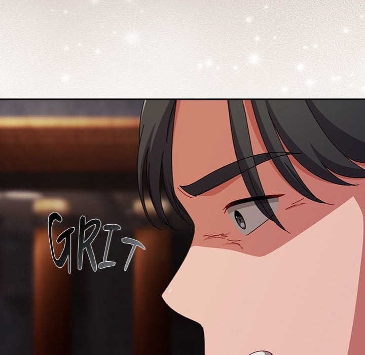 But I Love You - Chapter 47 [photo 53] - MangaPorn