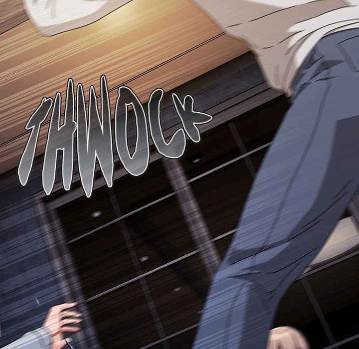 But I Love You - Chapter 47 [photo 58] - MangaPorn